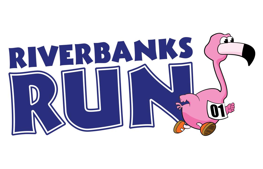 Riverbanks Run