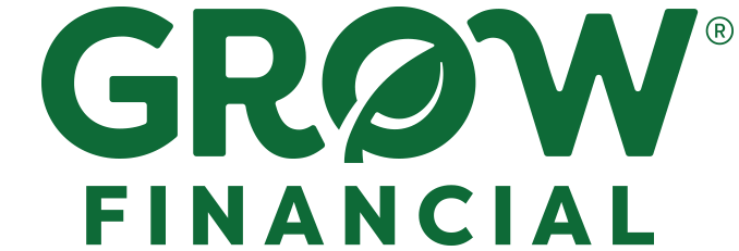Grow Financial