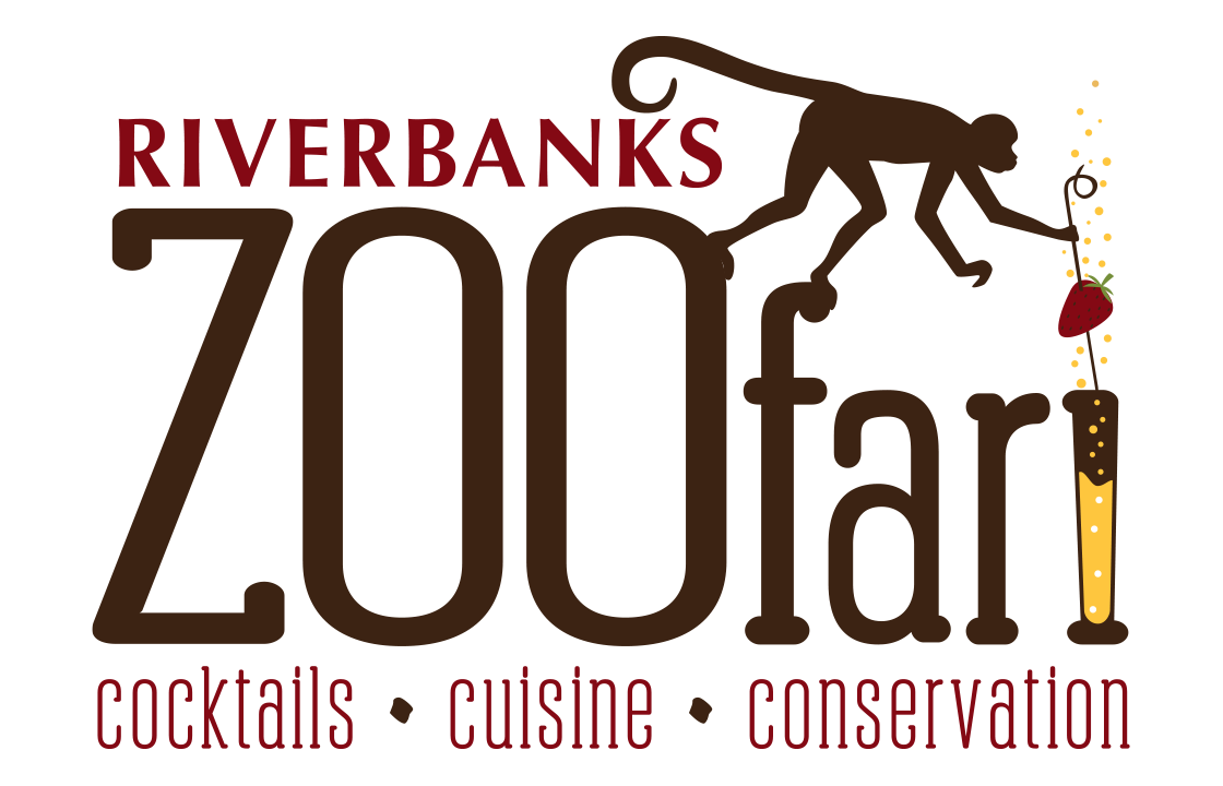 Riverbanks ZOOfari